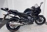 USED 2010 10 YAMAHA XJ6 Diversion S LOW MILEAGE - HPI CLEAR COMES WITH NEW MOT AND WARRANTY