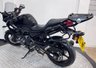 USED 2010 10 YAMAHA XJ6 Diversion S LOW MILEAGE - HPI CLEAR COMES WITH NEW MOT AND WARRANTY