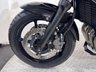 USED 2010 10 YAMAHA XJ6 Diversion S LOW MILEAGE - HPI CLEAR COMES WITH NEW MOT AND WARRANTY