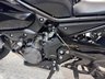 USED 2010 10 YAMAHA XJ6 Diversion S LOW MILEAGE - HPI CLEAR COMES WITH NEW MOT AND WARRANTY
