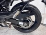 USED 2010 10 YAMAHA XJ6 Diversion S LOW MILEAGE - HPI CLEAR COMES WITH NEW MOT AND WARRANTY