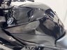 USED 2010 10 YAMAHA XJ6 Diversion S LOW MILEAGE - HPI CLEAR COMES WITH NEW MOT AND WARRANTY