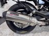 USED 2010 10 YAMAHA XJ6 Diversion S LOW MILEAGE - HPI CLEAR COMES WITH NEW MOT AND WARRANTY