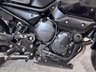 USED 2010 10 YAMAHA XJ6 Diversion S LOW MILEAGE - HPI CLEAR COMES WITH NEW MOT AND WARRANTY