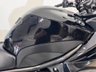 USED 2010 10 YAMAHA XJ6 Diversion S LOW MILEAGE - HPI CLEAR COMES WITH NEW MOT AND WARRANTY