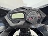 USED 2010 10 YAMAHA XJ6 Diversion S LOW MILEAGE - HPI CLEAR COMES WITH NEW MOT AND WARRANTY