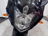 USED 2010 10 YAMAHA XJ6 Diversion S LOW MILEAGE - HPI CLEAR COMES WITH NEW MOT AND WARRANTY