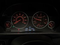 USED 2013 63 BMW 3 SERIES 2.0 320d M Sport Saloon 4dr Diesel Auto xDrive Euro 5 (s/s) (184 ps) +FULL LEATHER+NATIONWIDE DELIVERY+