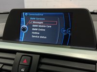 USED 2013 63 BMW 3 SERIES 2.0 320d M Sport Saloon 4dr Diesel Auto xDrive Euro 5 (s/s) (184 ps) +FULL LEATHER+NATIONWIDE DELIVERY+