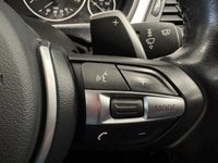 USED 2013 63 BMW 3 SERIES 2.0 320d M Sport Saloon 4dr Diesel Auto xDrive Euro 5 (s/s) (184 ps) +FULL LEATHER+NATIONWIDE DELIVERY+