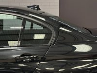 USED 2013 63 BMW 3 SERIES 2.0 320d M Sport Saloon 4dr Diesel Auto xDrive Euro 5 (s/s) (184 ps) +FULL LEATHER+NATIONWIDE DELIVERY+