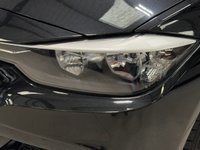 USED 2013 63 BMW 3 SERIES 2.0 320d M Sport Saloon 4dr Diesel Auto xDrive Euro 5 (s/s) (184 ps) +FULL LEATHER+NATIONWIDE DELIVERY+