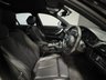 USED 2013 63 BMW 3 SERIES 2.0 320d M Sport Saloon 4dr Diesel Auto xDrive Euro 5 (s/s) (184 ps) +FULL LEATHER+NATIONWIDE DELIVERY+