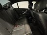 USED 2013 63 BMW 3 SERIES 2.0 320d M Sport Saloon 4dr Diesel Auto xDrive Euro 5 (s/s) (184 ps) +FULL LEATHER+NATIONWIDE DELIVERY+
