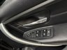 USED 2013 63 BMW 3 SERIES 2.0 320d M Sport Saloon 4dr Diesel Auto xDrive Euro 5 (s/s) (184 ps) +FULL LEATHER+NATIONWIDE DELIVERY+