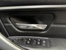 USED 2013 63 BMW 3 SERIES 2.0 320d M Sport Saloon 4dr Diesel Auto xDrive Euro 5 (s/s) (184 ps) +FULL LEATHER+NATIONWIDE DELIVERY+