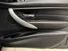USED 2013 63 BMW 3 SERIES 2.0 320d M Sport Saloon 4dr Diesel Auto xDrive Euro 5 (s/s) (184 ps) +FULL LEATHER+NATIONWIDE DELIVERY+