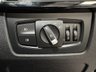 USED 2013 63 BMW 3 SERIES 2.0 320d M Sport Saloon 4dr Diesel Auto xDrive Euro 5 (s/s) (184 ps) +FULL LEATHER+NATIONWIDE DELIVERY+