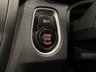 USED 2013 63 BMW 3 SERIES 2.0 320d M Sport Saloon 4dr Diesel Auto xDrive Euro 5 (s/s) (184 ps) +FULL LEATHER+NATIONWIDE DELIVERY+