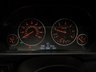 USED 2013 63 BMW 3 SERIES 2.0 320d M Sport Saloon 4dr Diesel Auto xDrive Euro 5 (s/s) (184 ps) +FULL LEATHER+NATIONWIDE DELIVERY+