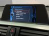 USED 2013 63 BMW 3 SERIES 2.0 320d M Sport Saloon 4dr Diesel Auto xDrive Euro 5 (s/s) (184 ps) +FULL LEATHER+NATIONWIDE DELIVERY+