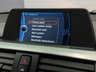 USED 2013 63 BMW 3 SERIES 2.0 320d M Sport Saloon 4dr Diesel Auto xDrive Euro 5 (s/s) (184 ps) +FULL LEATHER+NATIONWIDE DELIVERY+