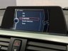 USED 2013 63 BMW 3 SERIES 2.0 320d M Sport Saloon 4dr Diesel Auto xDrive Euro 5 (s/s) (184 ps) +FULL LEATHER+NATIONWIDE DELIVERY+