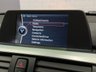 USED 2013 63 BMW 3 SERIES 2.0 320d M Sport Saloon 4dr Diesel Auto xDrive Euro 5 (s/s) (184 ps) +FULL LEATHER+NATIONWIDE DELIVERY+