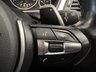 USED 2013 63 BMW 3 SERIES 2.0 320d M Sport Saloon 4dr Diesel Auto xDrive Euro 5 (s/s) (184 ps) +FULL LEATHER+NATIONWIDE DELIVERY+