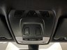 USED 2013 63 BMW 3 SERIES 2.0 320d M Sport Saloon 4dr Diesel Auto xDrive Euro 5 (s/s) (184 ps) +FULL LEATHER+NATIONWIDE DELIVERY+