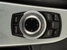 USED 2013 63 BMW 3 SERIES 2.0 320d M Sport Saloon 4dr Diesel Auto xDrive Euro 5 (s/s) (184 ps) +FULL LEATHER+NATIONWIDE DELIVERY+