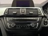 USED 2013 63 BMW 3 SERIES 2.0 320d M Sport Saloon 4dr Diesel Auto xDrive Euro 5 (s/s) (184 ps) +FULL LEATHER+NATIONWIDE DELIVERY+