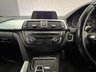 USED 2013 63 BMW 3 SERIES 2.0 320d M Sport Saloon 4dr Diesel Auto xDrive Euro 5 (s/s) (184 ps) +FULL LEATHER+NATIONWIDE DELIVERY+