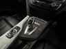 USED 2013 63 BMW 3 SERIES 2.0 320d M Sport Saloon 4dr Diesel Auto xDrive Euro 5 (s/s) (184 ps) +FULL LEATHER+NATIONWIDE DELIVERY+