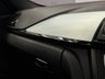 USED 2013 63 BMW 3 SERIES 2.0 320d M Sport Saloon 4dr Diesel Auto xDrive Euro 5 (s/s) (184 ps) +FULL LEATHER+NATIONWIDE DELIVERY+
