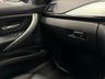 USED 2013 63 BMW 3 SERIES 2.0 320d M Sport Saloon 4dr Diesel Auto xDrive Euro 5 (s/s) (184 ps) +FULL LEATHER+NATIONWIDE DELIVERY+