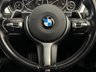 USED 2013 63 BMW 3 SERIES 2.0 320d M Sport Saloon 4dr Diesel Auto xDrive Euro 5 (s/s) (184 ps) +FULL LEATHER+NATIONWIDE DELIVERY+
