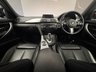 USED 2013 63 BMW 3 SERIES 2.0 320d M Sport Saloon 4dr Diesel Auto xDrive Euro 5 (s/s) (184 ps) +FULL LEATHER+NATIONWIDE DELIVERY+