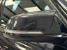 USED 2013 63 BMW 3 SERIES 2.0 320d M Sport Saloon 4dr Diesel Auto xDrive Euro 5 (s/s) (184 ps) +FULL LEATHER+NATIONWIDE DELIVERY+