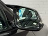 USED 2013 63 BMW 3 SERIES 2.0 320d M Sport Saloon 4dr Diesel Auto xDrive Euro 5 (s/s) (184 ps) +FULL LEATHER+NATIONWIDE DELIVERY+