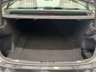 USED 2013 63 BMW 3 SERIES 2.0 320d M Sport Saloon 4dr Diesel Auto xDrive Euro 5 (s/s) (184 ps) +FULL LEATHER+NATIONWIDE DELIVERY+