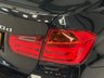 USED 2013 63 BMW 3 SERIES 2.0 320d M Sport Saloon 4dr Diesel Auto xDrive Euro 5 (s/s) (184 ps) +FULL LEATHER+NATIONWIDE DELIVERY+