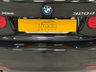 USED 2013 63 BMW 3 SERIES 2.0 320d M Sport Saloon 4dr Diesel Auto xDrive Euro 5 (s/s) (184 ps) +FULL LEATHER+NATIONWIDE DELIVERY+