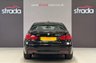 USED 2013 63 BMW 3 SERIES 2.0 320d M Sport Saloon 4dr Diesel Auto xDrive Euro 5 (s/s) (184 ps) +FULL LEATHER+NATIONWIDE DELIVERY+