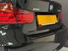 USED 2013 63 BMW 3 SERIES 2.0 320d M Sport Saloon 4dr Diesel Auto xDrive Euro 5 (s/s) (184 ps) +FULL LEATHER+NATIONWIDE DELIVERY+