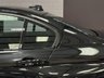 USED 2013 63 BMW 3 SERIES 2.0 320d M Sport Saloon 4dr Diesel Auto xDrive Euro 5 (s/s) (184 ps) +FULL LEATHER+NATIONWIDE DELIVERY+