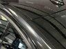 USED 2013 63 BMW 3 SERIES 2.0 320d M Sport Saloon 4dr Diesel Auto xDrive Euro 5 (s/s) (184 ps) +FULL LEATHER+NATIONWIDE DELIVERY+