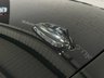 USED 2013 63 BMW 3 SERIES 2.0 320d M Sport Saloon 4dr Diesel Auto xDrive Euro 5 (s/s) (184 ps) +FULL LEATHER+NATIONWIDE DELIVERY+