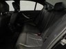 USED 2013 63 BMW 3 SERIES 2.0 320d M Sport Saloon 4dr Diesel Auto xDrive Euro 5 (s/s) (184 ps) +FULL LEATHER+NATIONWIDE DELIVERY+