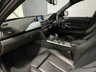 USED 2013 63 BMW 3 SERIES 2.0 320d M Sport Saloon 4dr Diesel Auto xDrive Euro 5 (s/s) (184 ps) +FULL LEATHER+NATIONWIDE DELIVERY+